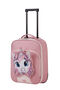Sammies Valise 2 roues 45cm