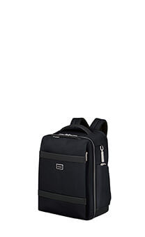 Samsonite Image Biz Rugzak 14.1"