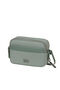 Samsonite Image Biz Travel Shoulder Bag  Thyme