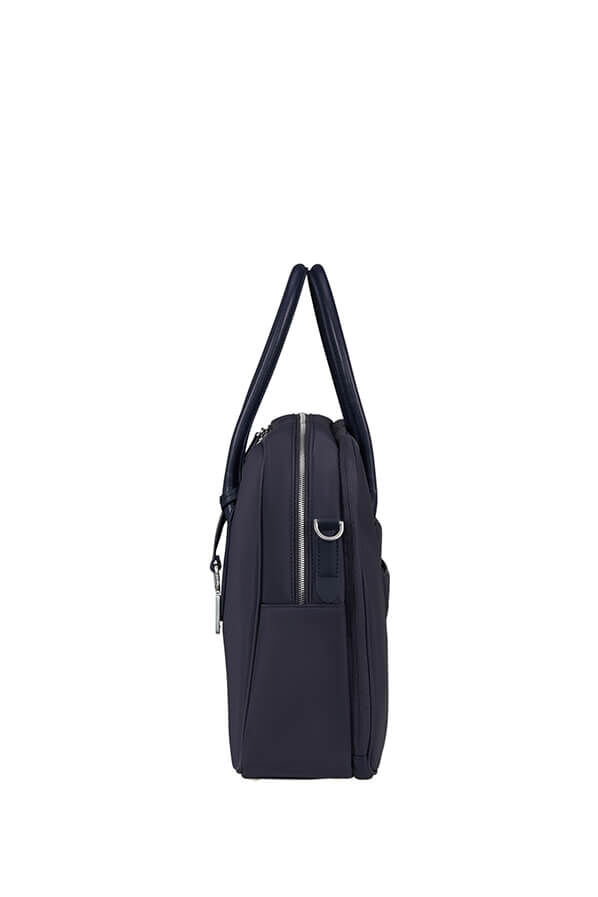 Evoluxe Briefcase 15.6"