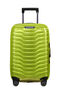 Samsonite Proxis Spinner Expandable Length 35cm 55cm  Lime