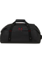 Samsonite Ecodiver DUFFLE S  Zwart