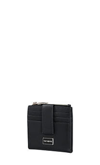 Samsonite Image Leather SLG Portefeuille