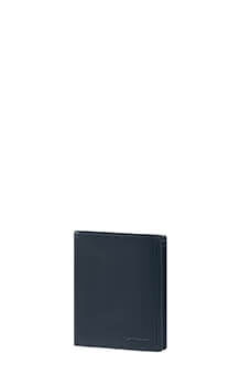 Samsonite Attack 3.0 SLG Portefeuille