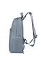 Samsonite Move 5.0 Backpack M  Dusty Blue Samsonite Move 5.0 Backpack M  Dusty Blue