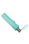 Rain Pro Parapluie