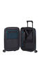 Nexis Valise &agrave; 4 roues extensible 55cm