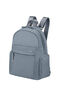 Samsonite Move 5.0 Backpack M  Dusty Blue Samsonite Move 5.0 Backpack M  Dusty Blue