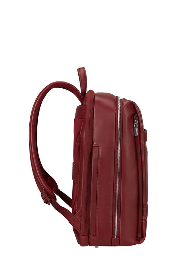 Image Biz Leather Sac &agrave; dos 14.1"