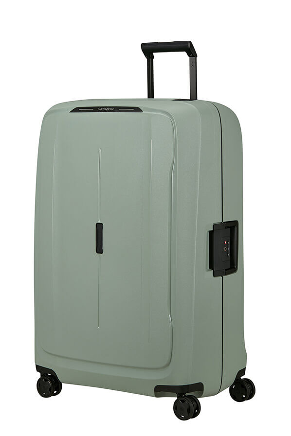 Samsonite Essens Spinner 81cm  Sage