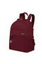 Move 5.0 Sac &agrave; dos S