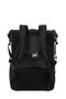 Samsonite Glam-Go Laptop Rolltop Backpack 15.6'  Zwart