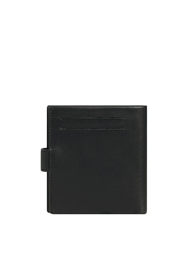 Attack 3.0 SLG Portefeuille
