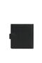 Attack 3.0 SLG Portefeuille