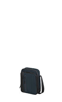 Samsonite Biz2Go 2 Crossbody tas M