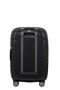 Proxis Valise &agrave; 4 roues extensible 55cm