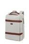 Samsonite Image Biz Backpack 15.6'  Ivory Samsonite Image Biz Backpack 15.6'  Ivory