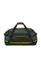 Samsonite Outtrax Duffle Expandable 70L/85L M  Forest Green