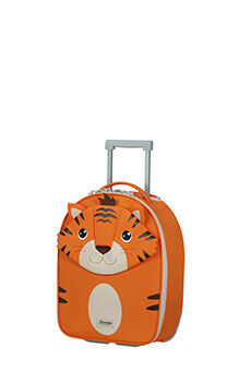 Sammies by Samsonite Happy Sammies 2 Koffer (2 wielen) 45cm