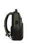 Samsonite Pro-Dlx 6 Backpack 14.1'  Groen