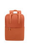 Samsonite 4Pack Laptop Backpack + Handles 14.1'  Rust Samsonite 4Pack Laptop Backpack + Handles 14.1'  Rust