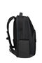 Samsonite Biz2go LPT Backpack  Noir