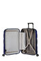 C-Lite Koffer (4 wielen) 75cm
