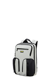 Samsonite Urban-Eye Rugzak 15.6"