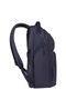 Evoluxe Backpack 15.6"