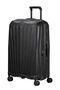 Samsonite Major-Lite Spinner 69/25 69cm  Noir