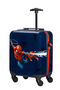 Samsonite Disney Ultimate 2.0 Spinner Disney Marvel Spiderman Web 45cm/16  Spiderman Web