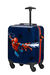 Samsonite Disney Ultimate 2.0 Valise à 4 roues 45cm Spiderman Web