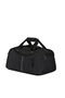 Samsonite Glam-Go Underseat Backpack/Duffle XS  Noir