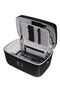 Samsonite Image Beauty Case  Noir