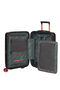 Samsonite Prodiver Hs Spinner Expandable 55cm  Noir