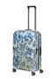 C-Lite Valise &agrave; 4 roues 69cm