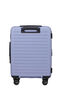 Samsonite Restackd Spinner Expandable 55cm  Lavande