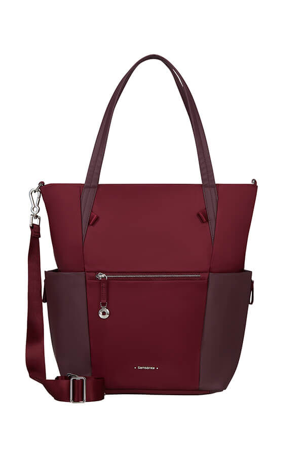 Move Journey Shopper 14.1"