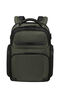 Samsonite Pro-DLX 6 Underseater Backpack 15.6'  Vert