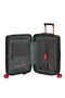 Samsonite Prodiver Hs Spinner Expandable 55cm  Noir