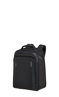 Samsonite Spectrolite 4.0 Rugzak 17.3"