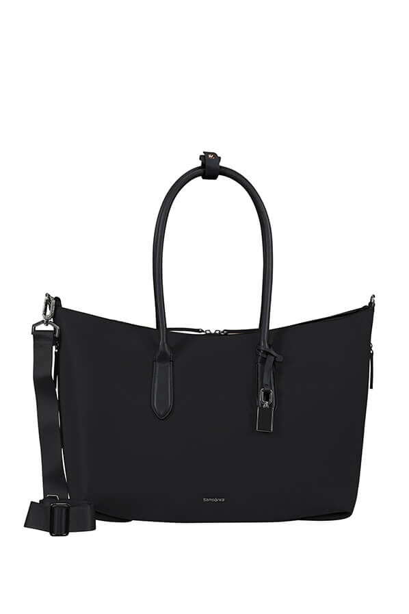 Evoluxe Shopper 14.1"