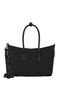 Evoluxe Shopper 14.1"
