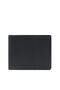 Attack 3.0 SLG Portefeuille
