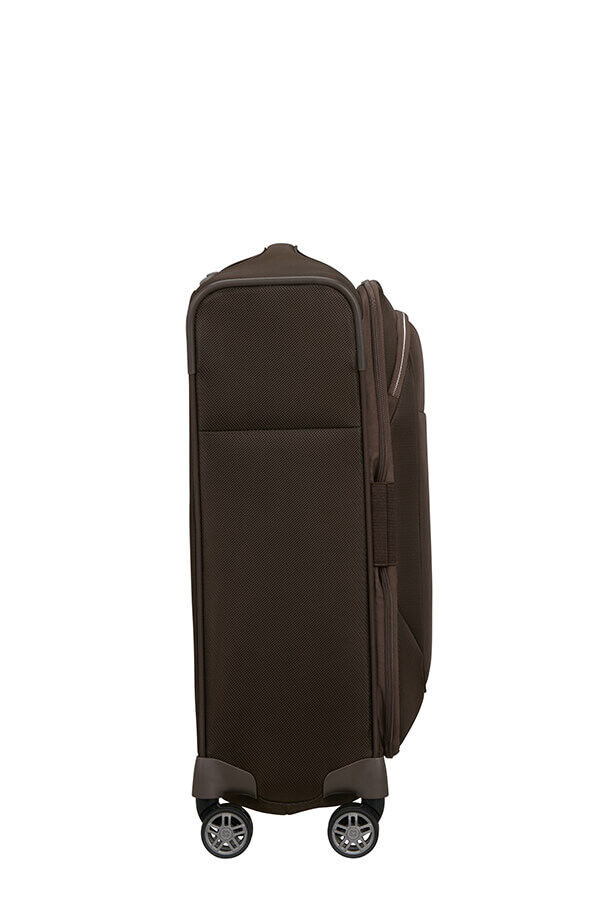 Re-Lite Spinner uitbreidbaar (4 wielen) 55cm