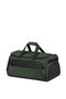 Samsonite Biz2go Duffle S  Earth Green