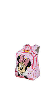Samsonite Daydream Disney Backpack