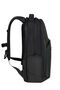 Samsonite Biz2go Laptop Backpack 15.6'  Zwart