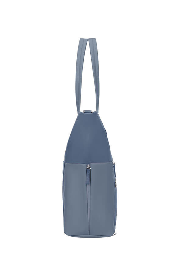 Move Journey Shopper 14.1"