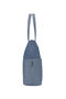 Move Journey Shopper 14.1"